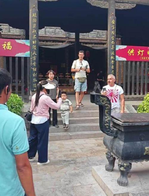 国产草比视频,探寻中国本土植物文化的魅力与传承